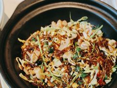 -港丽餐厅(来福士店)