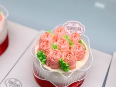 -吉川堂·日式甜点专门店(正佳广场店)