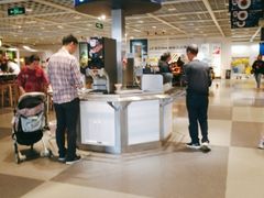 -宜家·瑞典风味餐厅(无锡店)
