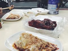 -源记肠粉(华贵路店)
