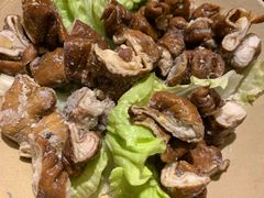 -小龙坎火锅(双林店)