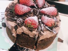 -湘汇概念铁板烧(铁西万达店)