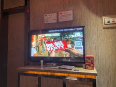 -堂会(白云店)