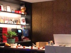 -观宴·品质赣菜(高新大道店)