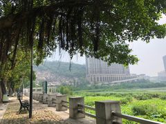 -龙环葡韵住宅式博物馆