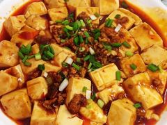 -东北风情(康桥路店)