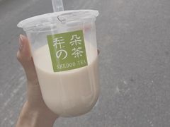 -优衣库(上海金桥国际商业广场店)