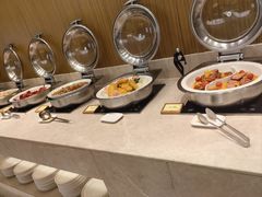 -温州华侨饭店(信河街店)