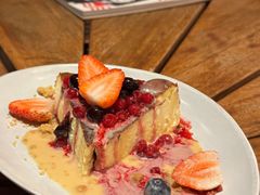 -TOMATITO(无限极荟店)