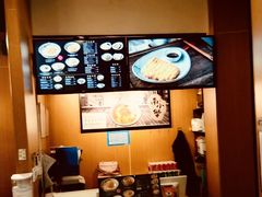 -南小蟹手工點心(三里屯店)