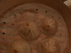 -上海柏悦酒店·世纪100牛排馆
