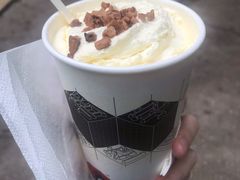 -茶颜悦色(花园道店)
