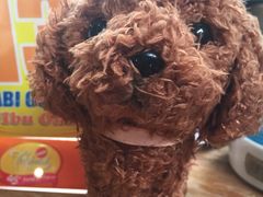 -Warung Babi Guling Ibu Oka 3