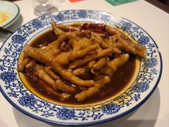 -回家吃饭·地道南昌菜(建德观总店)