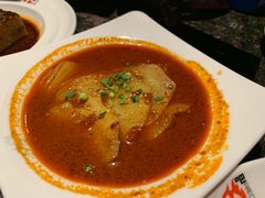 -火吧PTV聚会餐厅(6号店)