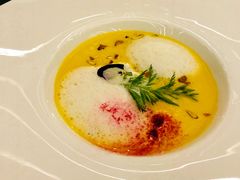 -西山人家·二十年老字号农家菜(旺山店)