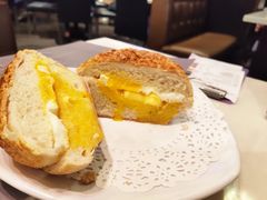 -大有利茶餐厅(福民店)