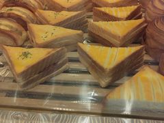 -玛芝莲(领秀店)