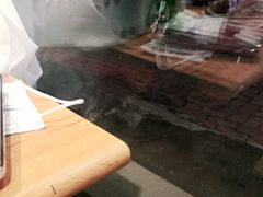 -喝丢一只鞋海鲜烧烤·海肠捞饭(东关街店)