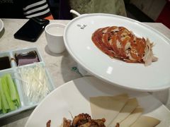 -紫光园(顺义店)