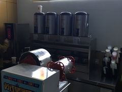 -蜜雪冰城(东西区季海红饮品店)