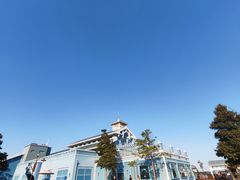 -超体空间SoReal VR(迪士尼小镇店)