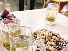 -听香·678茶铺(猛追湾店)