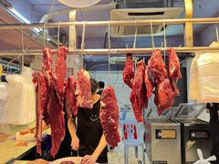 -八合里牛肉火锅(八合里总店)