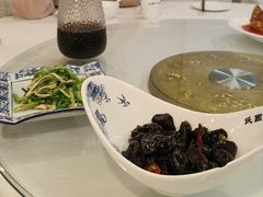 -清真马祥兴菜馆(云南北路店)