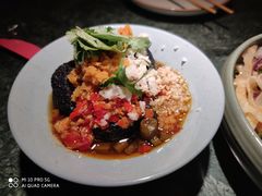 -姐夫的小菜(新中关购物中心店)