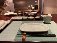 -yokocho上横町·日本食街(深业上城店)