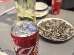 -阿甘龙虾·重庆麻麻鱼(中豪店)