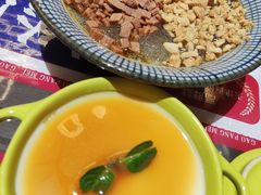 红糖冰粉-高胖妹面庄(黄河道店)