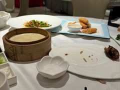-全聚德(领城国际店)