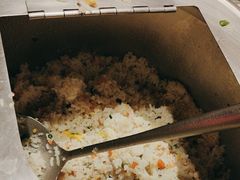 -麻辣英雄重庆火锅(二城广场店)