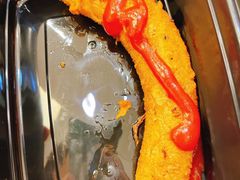 -胖子鸡排(循礼门老字号店)