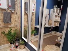 -宜家家居(哈尔滨商场店)