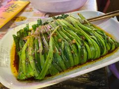 -木屋烧烤(白石洲店)