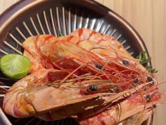 -匠和风精致料理(春熙路群光广场店)