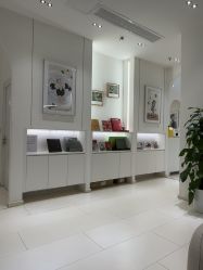 -Two  Monkeys 孕婴写真馆(龙华店)