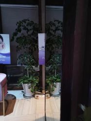 -香秀空间科技抗衰·美容中心
