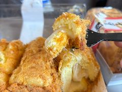-千里酥(中山北路店)