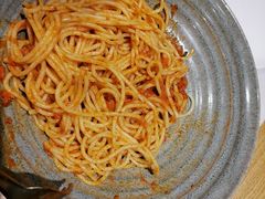 -棒约翰比萨·意面(金桥国际店)