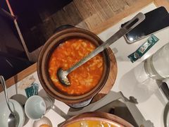 -0776食堂·京城创意菜(七里庄店)