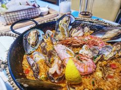 -宿醉·意大利餐厅(忠义街店)