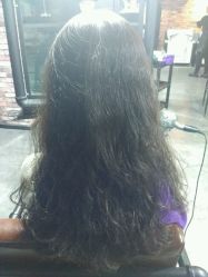 点击看大图 -HD HAIR STYLE