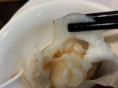 -添运来(茶园奥园广场店)