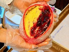 -万达广场(南宁青秀店)