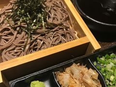 -桂马·日本料理·海胆·海鲜饭·酒场(民主广场店)