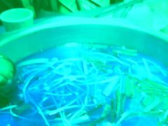 -亮欢寨快活林 酸汤鱼(仁怀店)